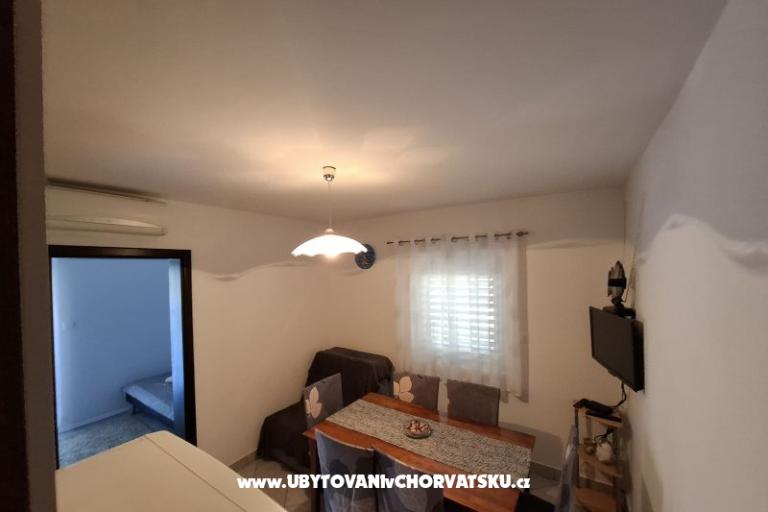 Apartmán D&amp;M – foto 3