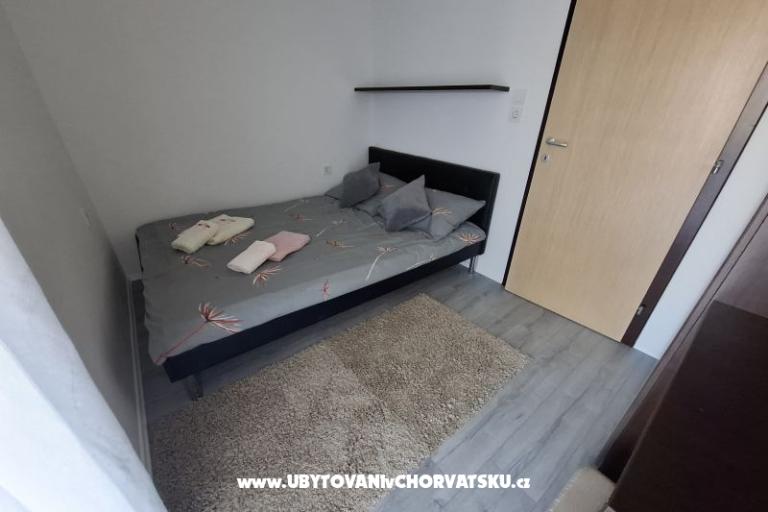 Apartmán D&amp;M – foto 5