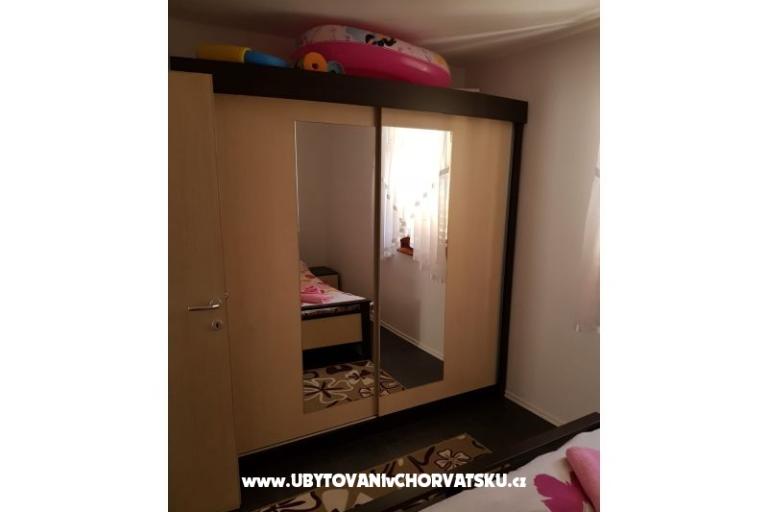 Apartmán D&amp;M – foto 9