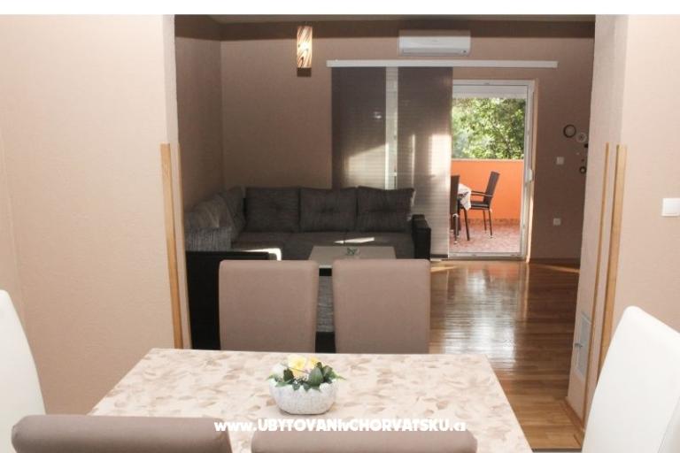 Apartmán Dora – foto 12