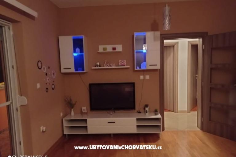 Apartmán Dora – foto 13