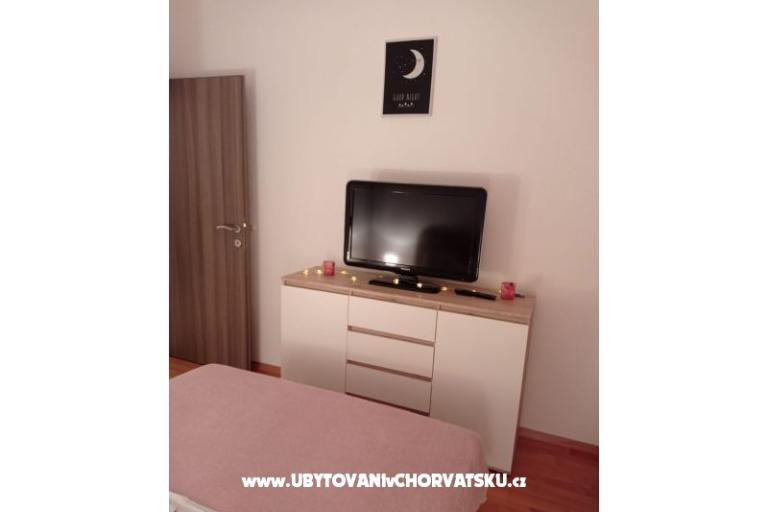 Apartmán Dora – foto 18