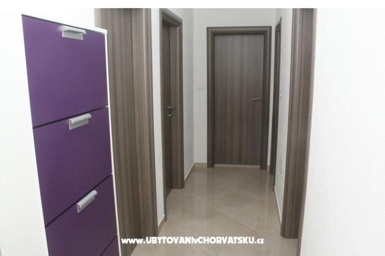 Apartmán Dora – foto 4