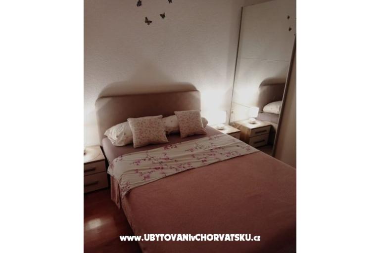 Apartmán Dora – foto 6