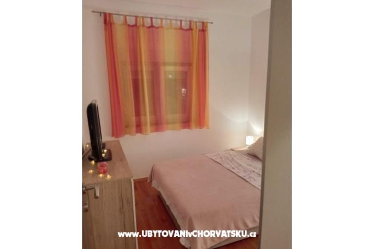 Apartmán Dora – foto 9