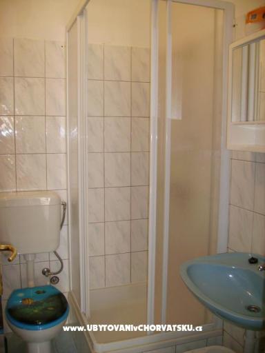 Apartmán Marija – foto 7