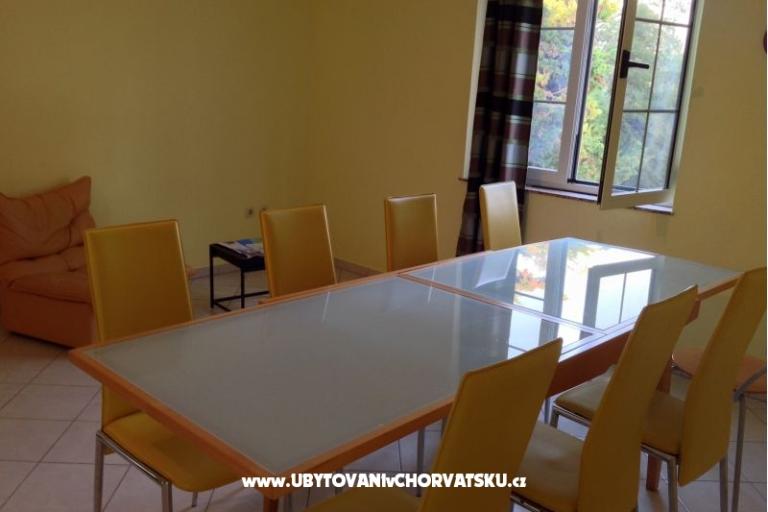 Apartmán na pláži Lola – foto 10