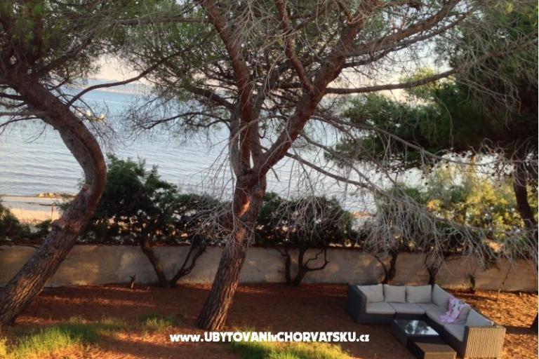 Apartmán na pláži Lola – foto 11
