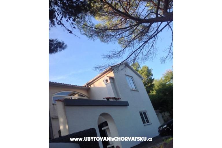 Apartmán na pláži Lola – foto 6