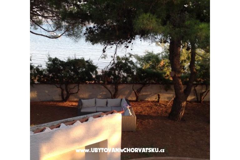 Apartmán na pláži Lola – foto 7