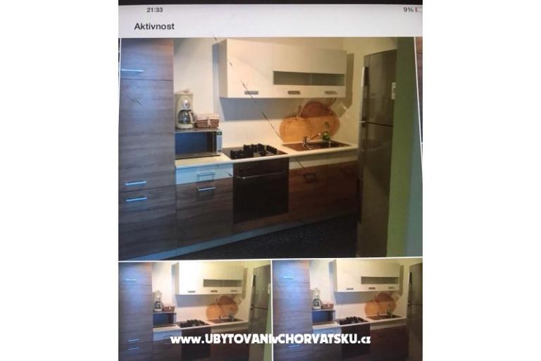 Dom na pláži Lola Beach Dom Lola – foto 9