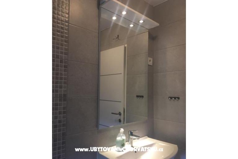 Apartmán Parlov – foto 13