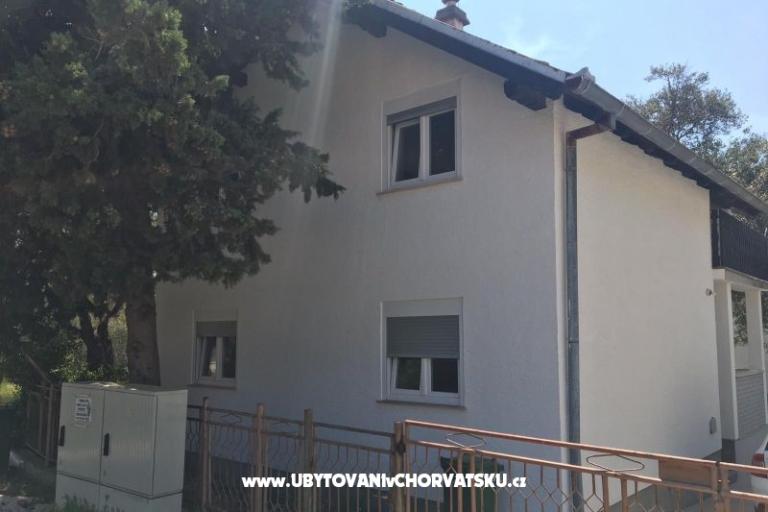 Apartmán Parlov – foto 15