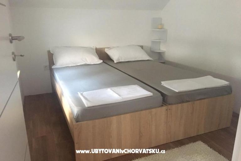 Apartmán Parlov – foto 5