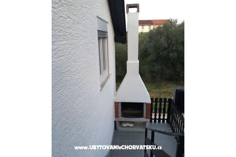 Apartmán Parlov – foto 9