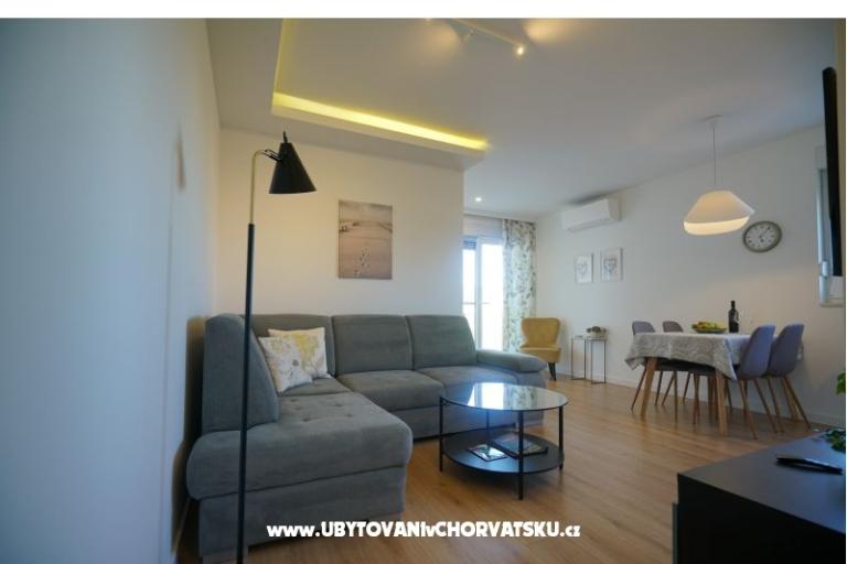 Apartmán Perla  – foto 10