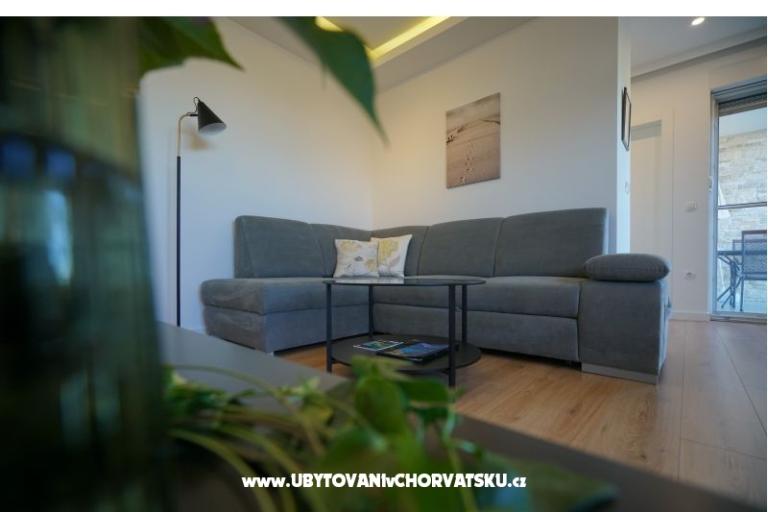 Apartmán Perla  – foto 11