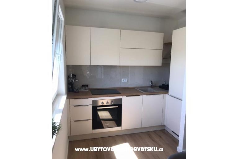 Apartmán Perla  – foto 12