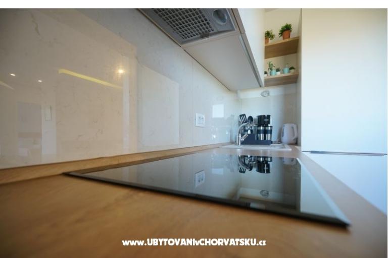 Apartmán Perla  – foto 13