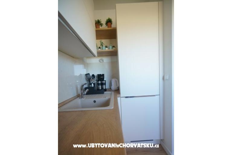 Apartmán Perla  – foto 14