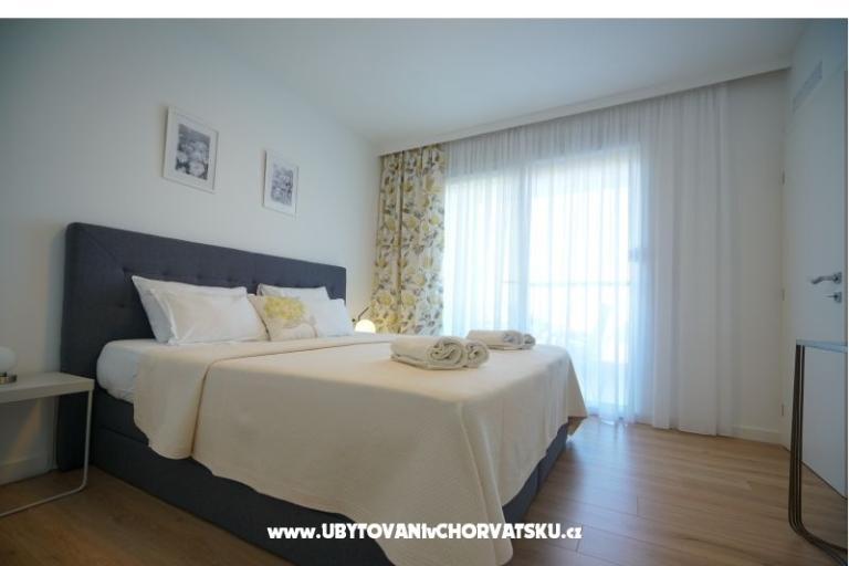 Apartmán Perla  – foto 15