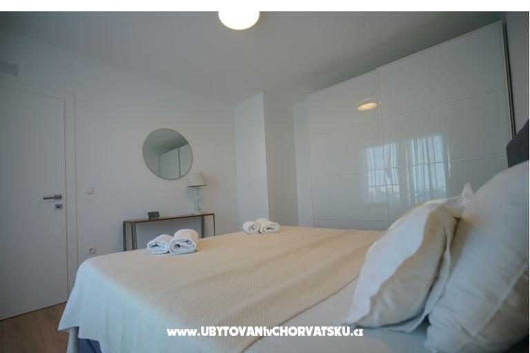 Apartmán Perla  – foto 16