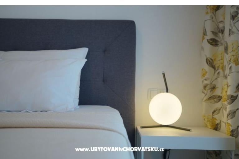 Apartmán Perla  – foto 17