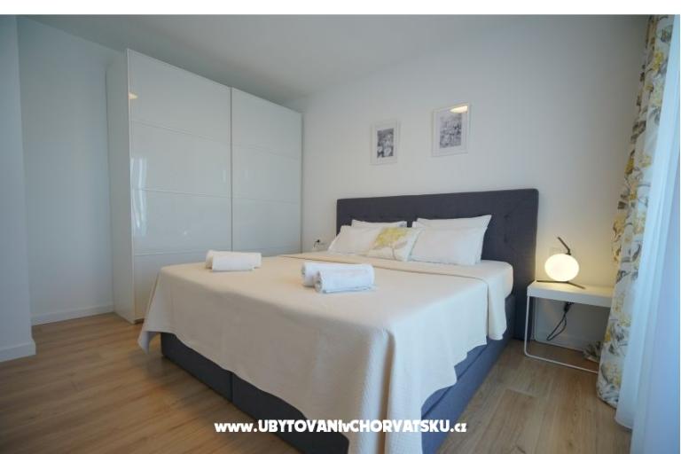 Apartmán Perla  – foto 18