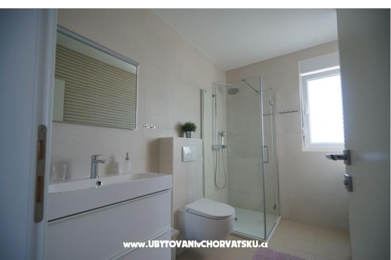 Apartmán Perla  – foto 19