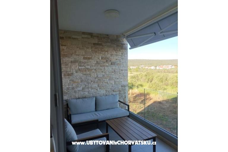 Apartmán Perla  – foto 22