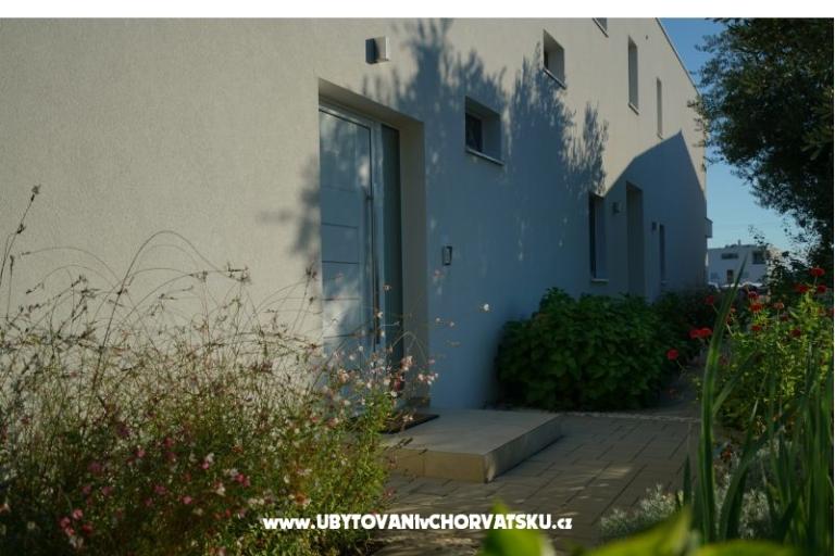Apartmán Perla  – foto 5