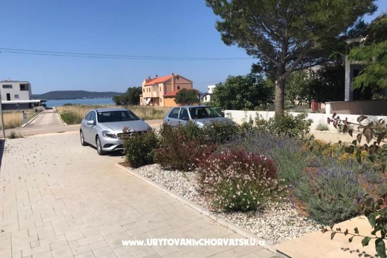 Apartmán Perla  – foto 6