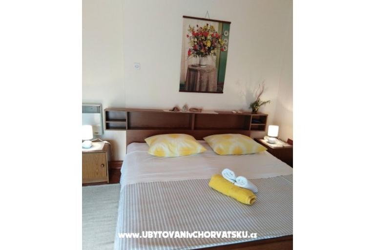 Apartmán Pero – foto 2