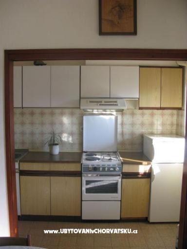 Apartmán Samodol – foto 4