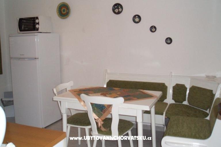 Apartmány Marina – foto 15