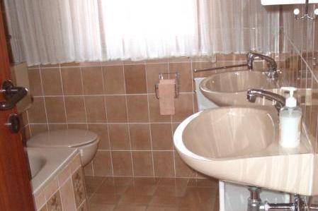 Apartmány Marina – foto 17