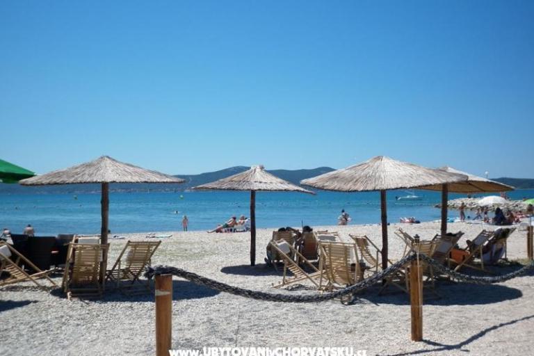 Apartmány Marina – foto 3