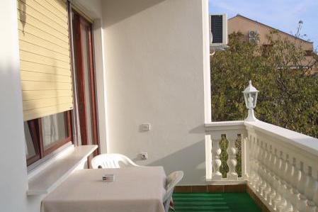 Apartmány Marina – foto 6