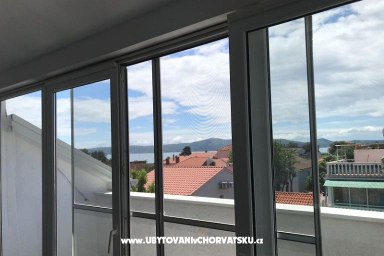 Apartmány Marina – foto 9