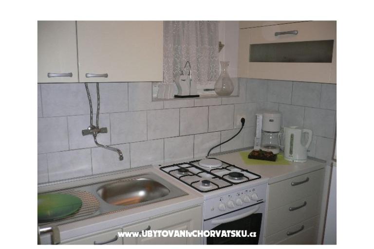Prázdninový dom Goga – foto 10