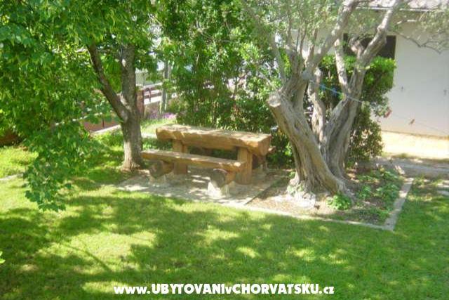 Prázdninový dom Goga – foto 2