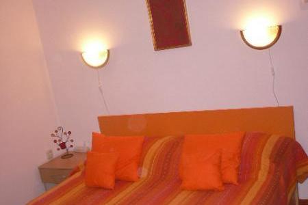 Prázdninový dom Goga – foto 5