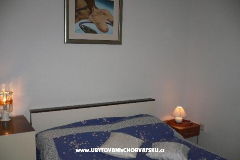 Prázdninový dom Goga – foto 6