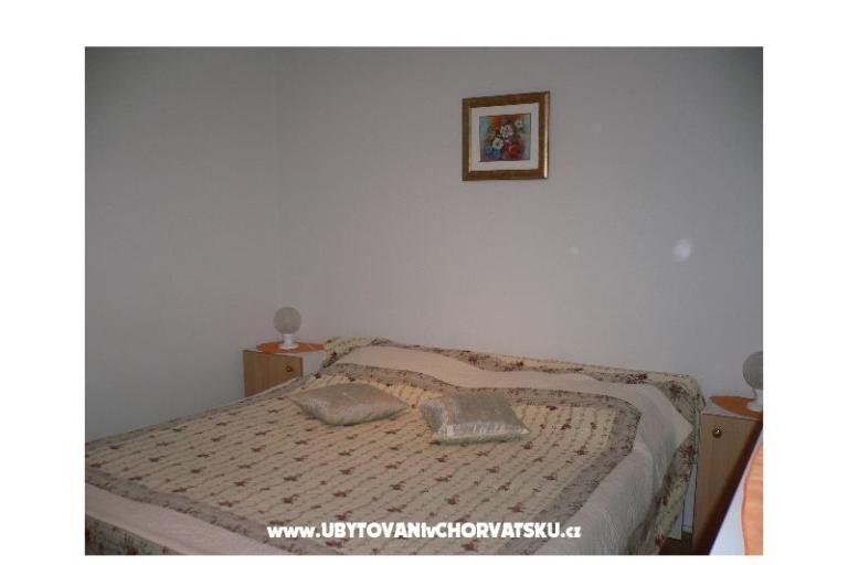 Prázdninový dom Goga – foto 7