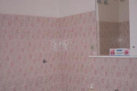 Prázdninový dom Goga – foto 8