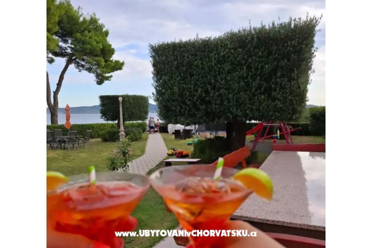 Apartmány Becky – foto 25