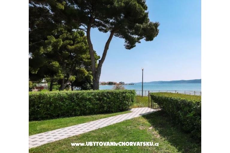 Apartmány Becky – foto 26