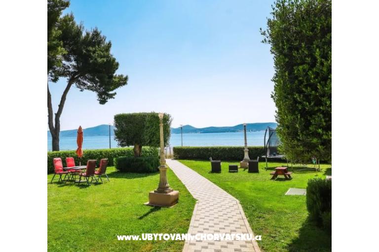 Apartmány Becky – foto 27