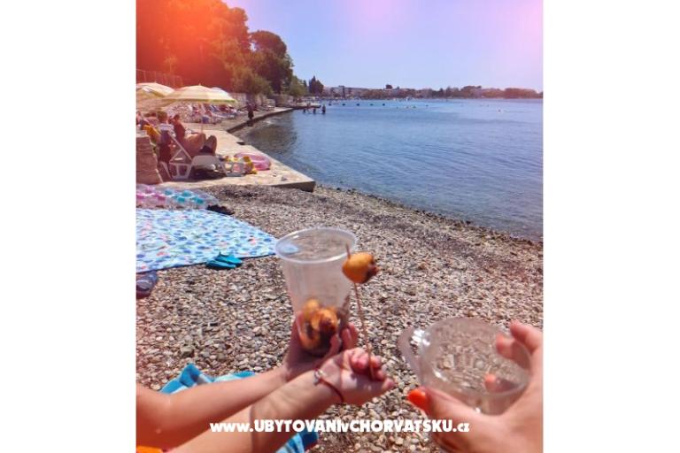 Apartmány Becky – foto 33