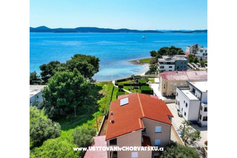 Apartmány Becky – foto 37